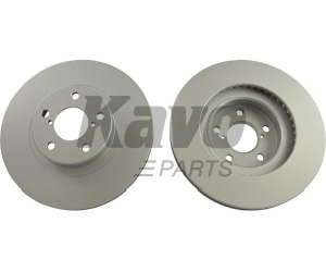 BR-8213-C KAVO PARTS 